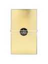 Lattafa Perfumes Bayan eau de parfum donna 100ml