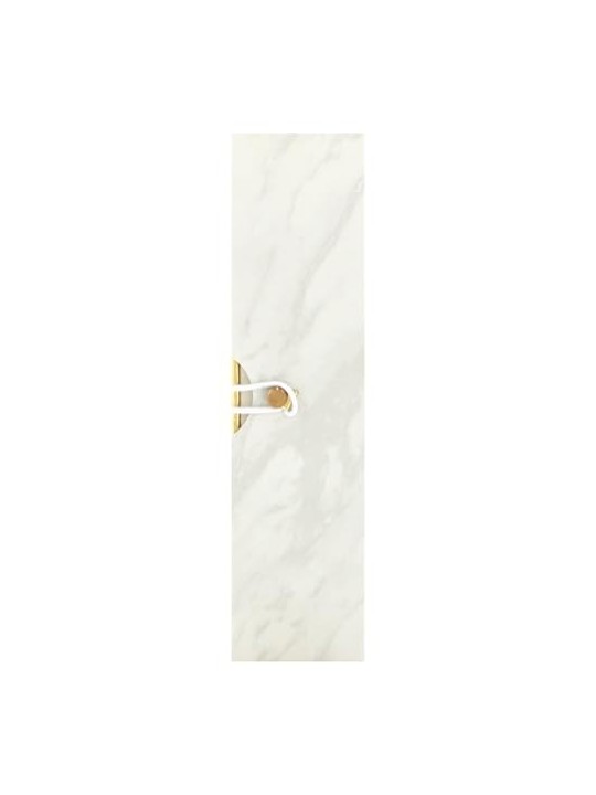 Lattafa Perfumes Bayan eau de parfum donna 100ml