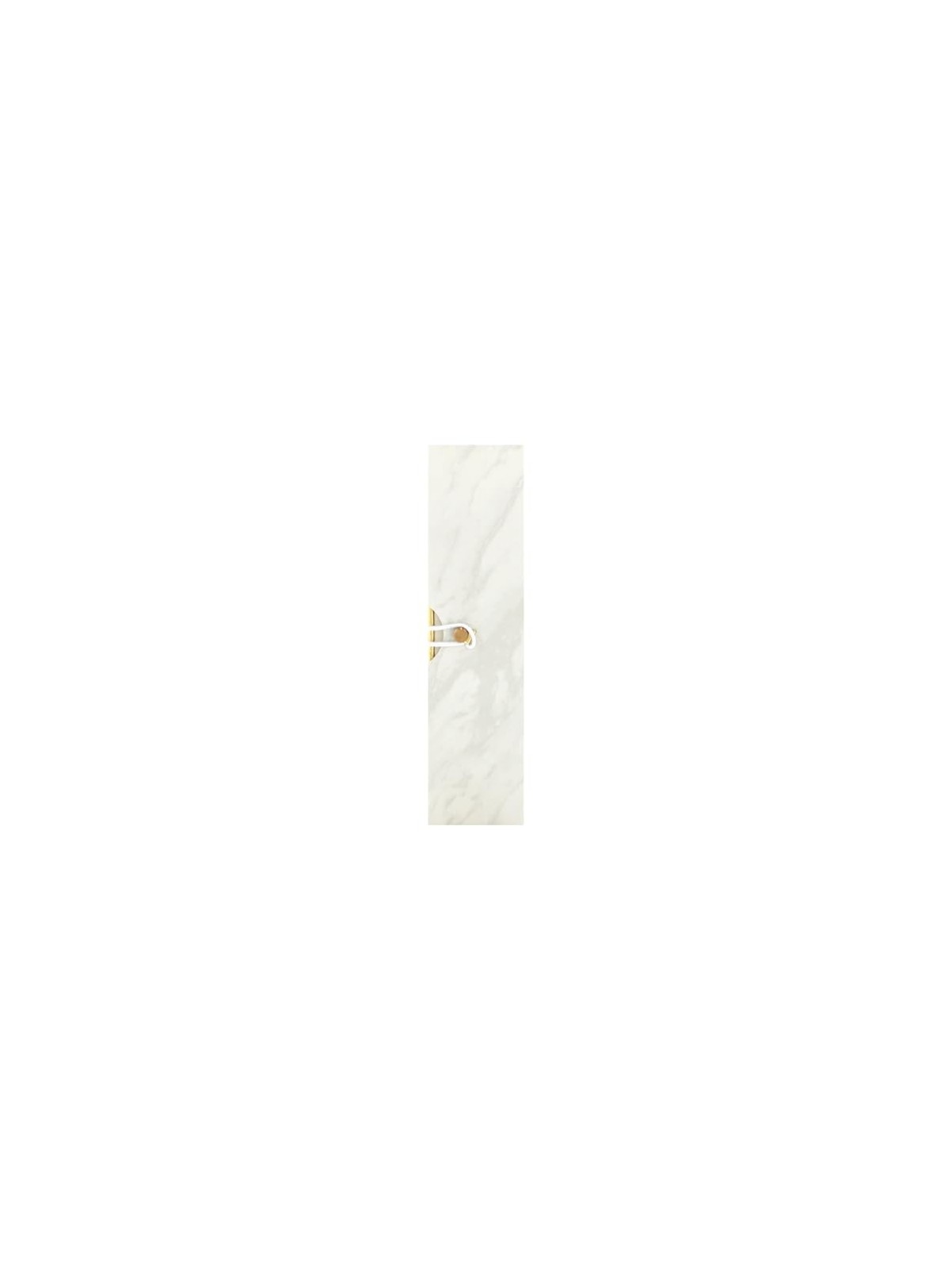 Lattafa Perfumes Bayan eau de parfum donna 100ml