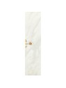 Lattafa Perfumes Bayan eau de parfum donna 100ml