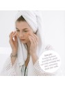 Breakoutaid Cerotti XL per il trattamento della pelle problematica con acido salicilico e retinolo 5 unisex