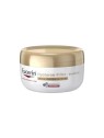 Eucerin Crema Corpo AntiAge HyaluronFiller Elasticit donna 200ml