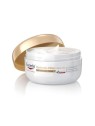 Eucerin Crema Corpo AntiAge HyaluronFiller Elasticit donna 200ml