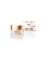 Eucerin HYALURONFILLER Elasticit Crema Giorno Ros SPF30