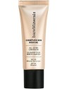 Bare Minerals COMPLEXION RESCUE illuminante totale SPF20 Perla Rosa 35ml unisex
