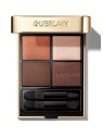 Guerlain 4 colori ombretto n965 1un donna