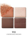 Guerlain 4 colori ombretto n965 1un donna