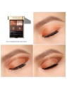 Guerlain 4 colori ombretto n965 1un donna