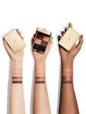 Guerlain 4 colori ombretto n965 1un donna