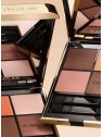 Guerlain 4 colori ombretto n965 1un donna
