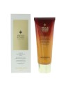 Maschera riparatrice e illuminante Guerlain Abeille Royale Double R 200 ml
