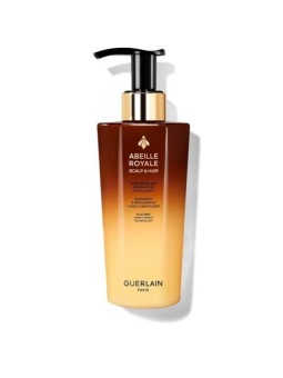 Guerlain Abeille Royale Repairing & Replumping Conditioner 290ml