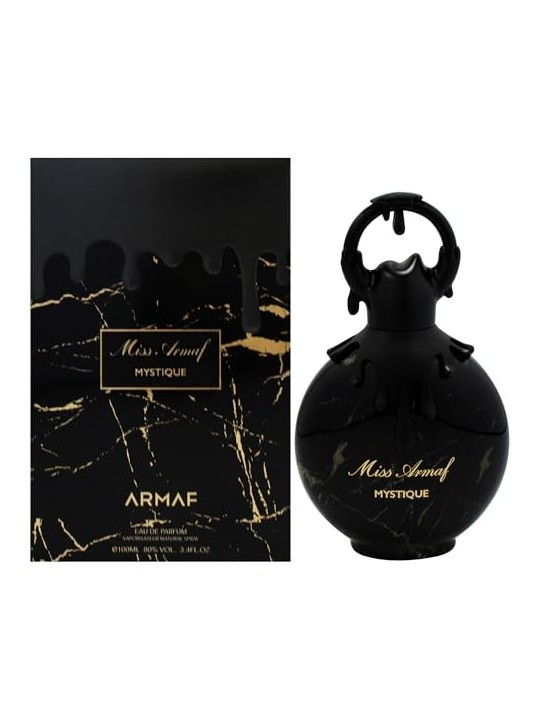 Armaf Miss Armaf Mystique eau de parfum donna 100ml
