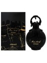Armaf Miss Armaf Mystique eau de parfum donna 100ml