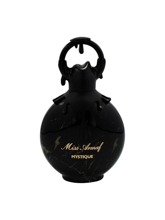 Armaf Miss Armaf Mystique eau de parfum donna 100ml