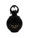 Armaf Miss Armaf Mystique eau de parfum donna 100ml