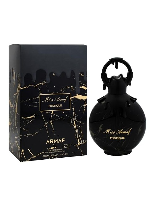 Armaf Miss Armaf Mystique eau de parfum donna 100ml
