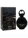 Armaf Miss Armaf Mystique eau de parfum donna 100ml