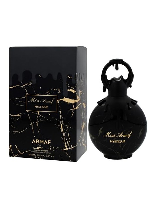 Armaf Miss Armaf Mystique eau de parfum donna 100ml