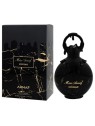 Armaf Miss Armaf Mystique eau de parfum donna 100ml