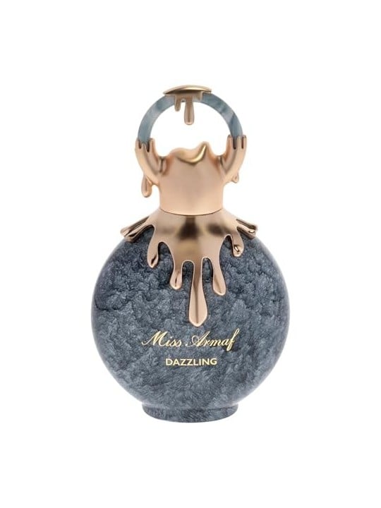Armaf Miss Armaf Dazzling Eau De Parfum Donna 100ml