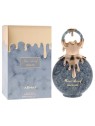 Armaf Miss Armaf Dazzling Eau De Parfum Donna 100ml