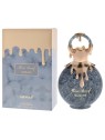 Armaf Miss Armaf Dazzling Eau De Parfum Donna 100ml