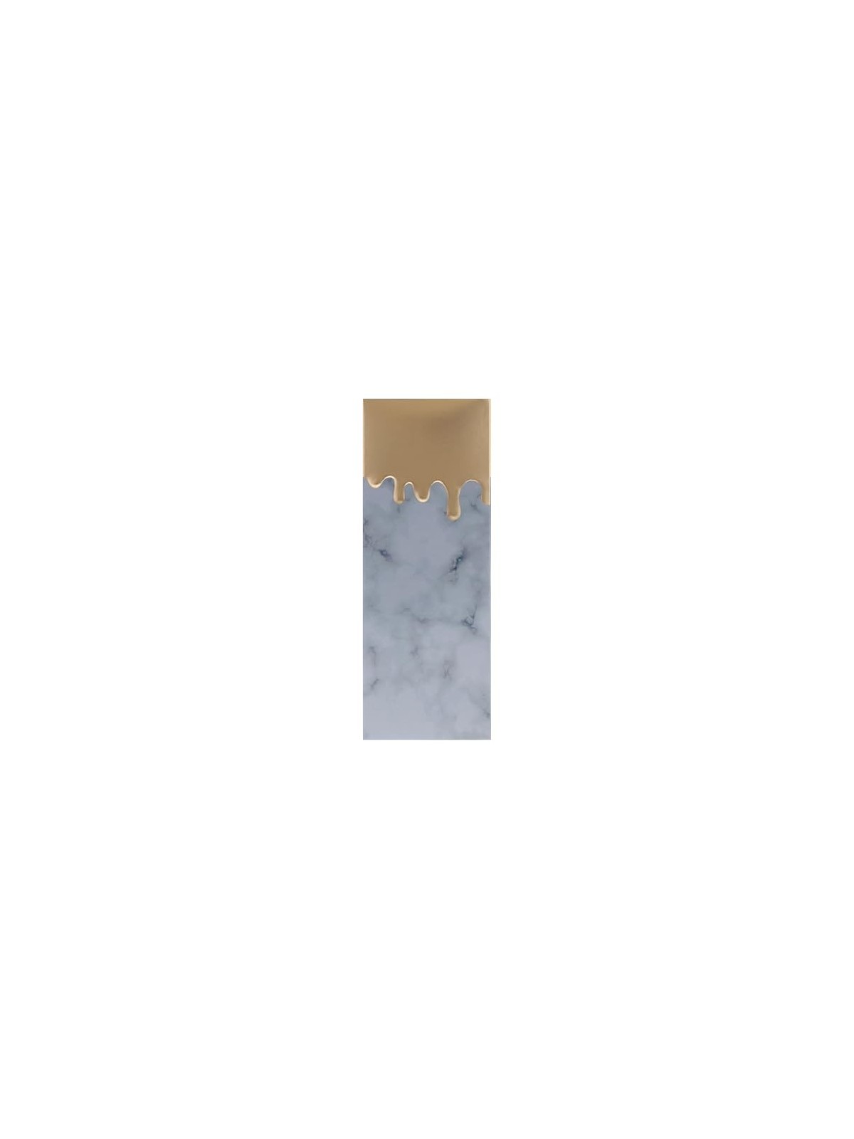 Armaf Miss Armaf Dazzling Eau De Parfum Donna 100ml