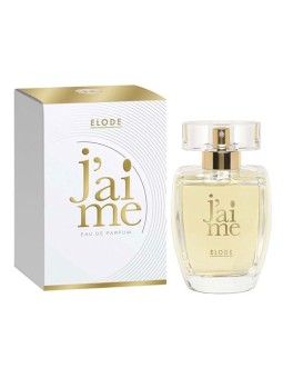 Elode J'Aime Eau de Parfum Donna 100ml