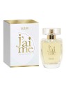 Elode J'Aime Eau de Parfum Donna 100ml