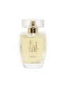 Elode J'Aime Eau de Parfum Donna 100ml