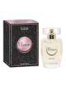 Elode Woman eau de parfum donna 100ml