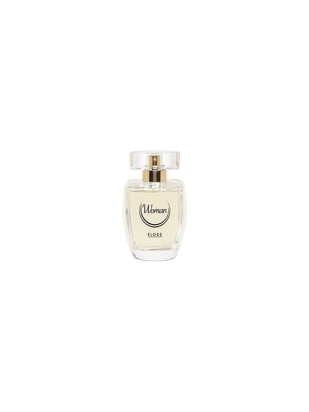 Elode Woman eau de parfum donna 100ml