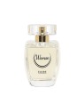 Elode Woman eau de parfum donna 100ml