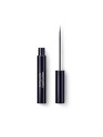 Liquid Eyeliner 4ml Numero 01 Black