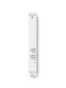 Liquid Eyeliner 4ml Numero 01 Black