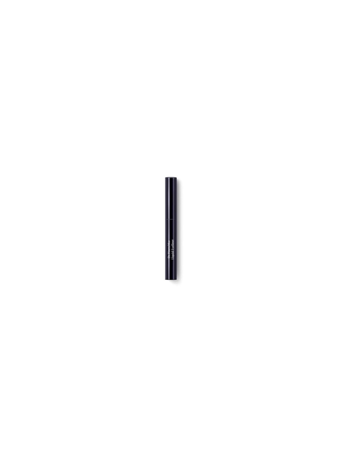 Liquid Eyeliner 4ml Numero 01 Black