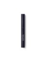 Liquid Eyeliner 4ml Numero 01 Black