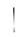 Liquid Eyeliner 4ml Numero 01 Black
