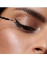 Liquid Eyeliner 4ml Numero 01 Black