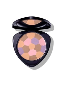 Dr. Hauschka Colour Correcting Powder 01 Activating
