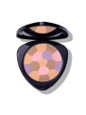 Dr. Hauschka Colour Correcting Powder 01 Activating