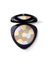 Dr. Hauschka Colour Correcting Powder 02 Calming
