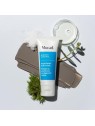Murad Rapid Relief Sulfur Mask 74ml Murad Skincare www.essenzetotalstyle.com 