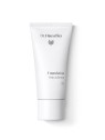 Foundation 30ml Numero 01 Macadamia