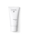 Dr. Hauschka Fondotinta Nutriente con Pigmenti Minerali 30ml - Tonalità: 02 Mandorla donna Dr. Hauschka www.essenzetotalstyle.co