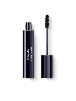 Volume Mascara 8ml Numero 01 Black