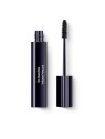 Volume Mascara 8ml Numero 01 Black
