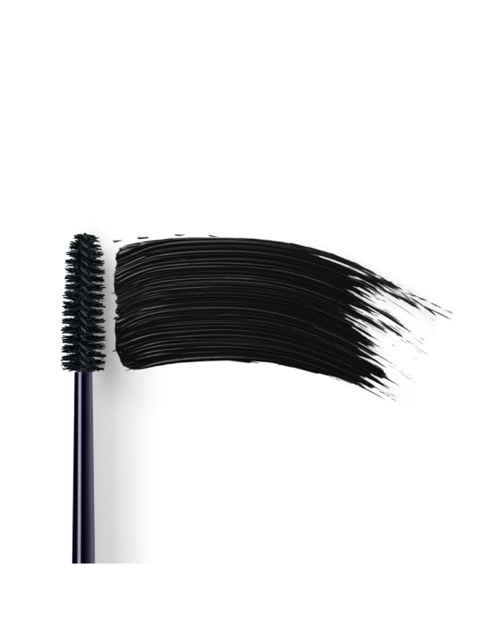 Volume Mascara 8ml Numero 01 Black