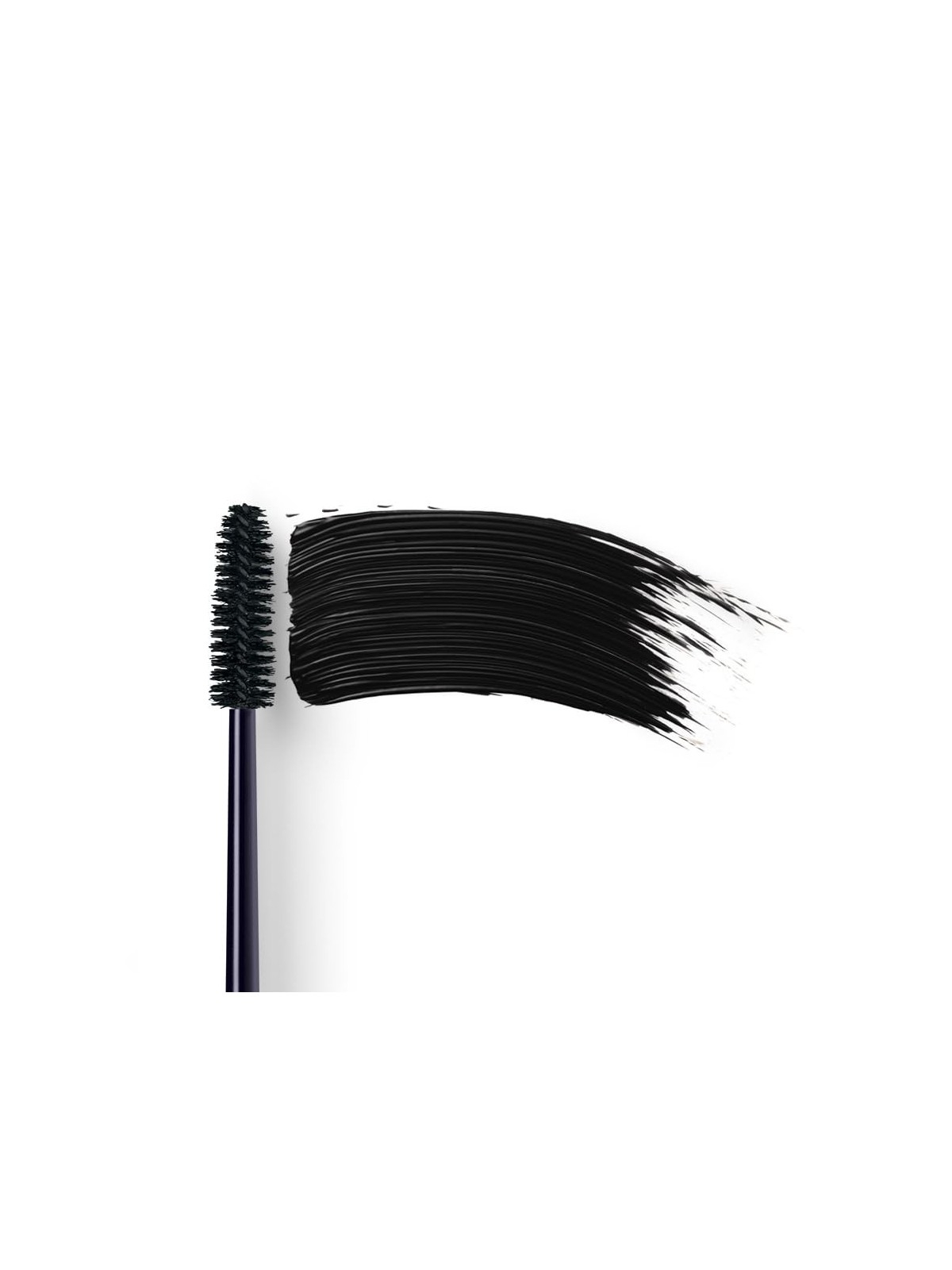Volume Mascara 8ml Numero 01 Black